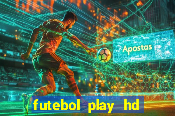 futebol play hd espanha x alemanha